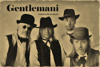 gentlemani